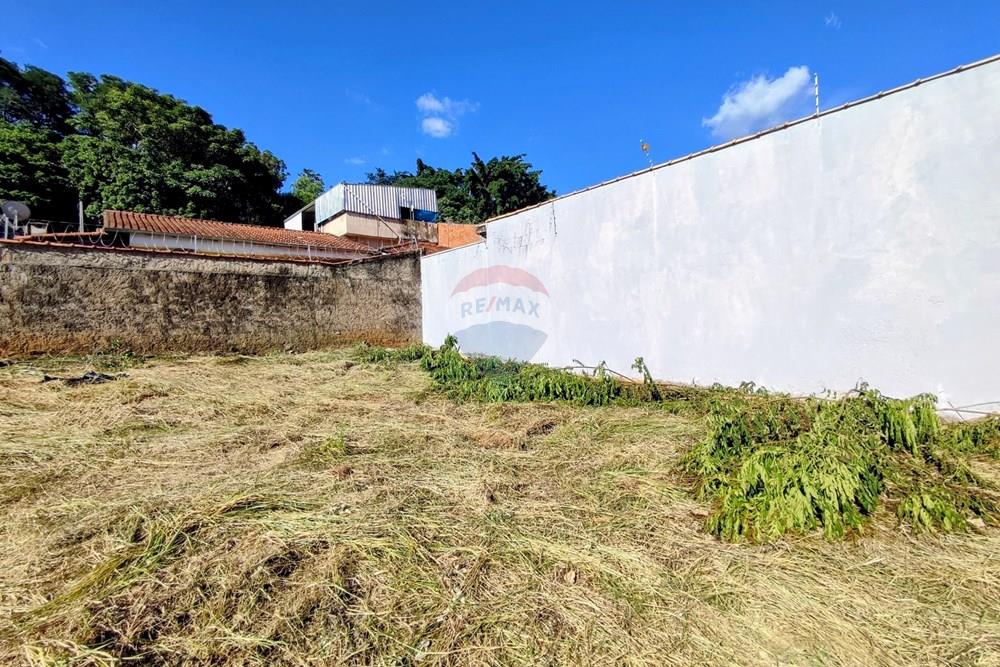 Terreno - Venda - Pedreira , São Paulo - 13.jpg - 690671008-364