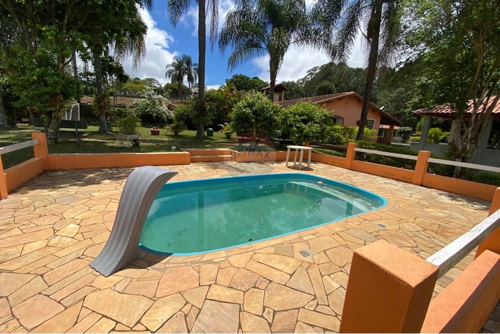 Chácara / Sítio / Fazenda - Venda - Extrema , Minas Gerais - 3ef659c0-e045-4f0d-8d7a-24c0d85aa40a.jpeg - 690041107-28