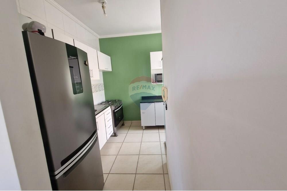 Apartamento - Venda - Jaguariúna , São Paulo - IMG-20250129-WA0067.jpg - 690671050-3