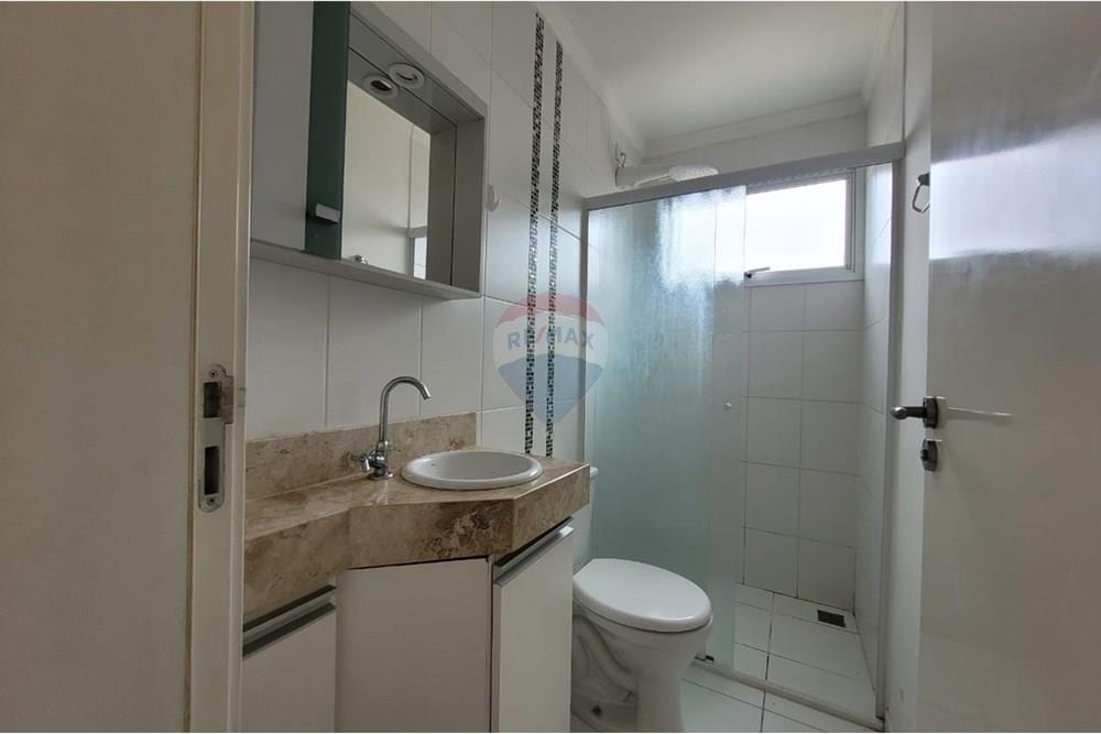 Apartamento - Alugar - Vinhedo , São Paulo - WhatsApp Image 2025-08-26 at 14.31.38 (3).jpeg - 690541201-19