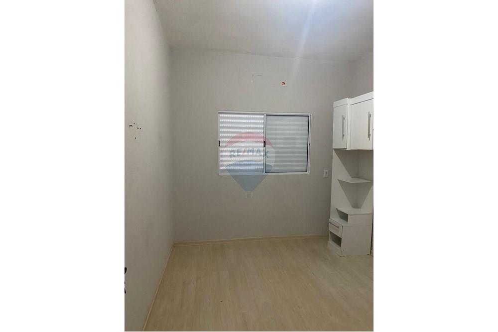 Casa - Venda - Mogi Guaçu , São Paulo - WhatsApp Image 2025-01-16 at 09.50.49 (3).jpeg - 690521014-88