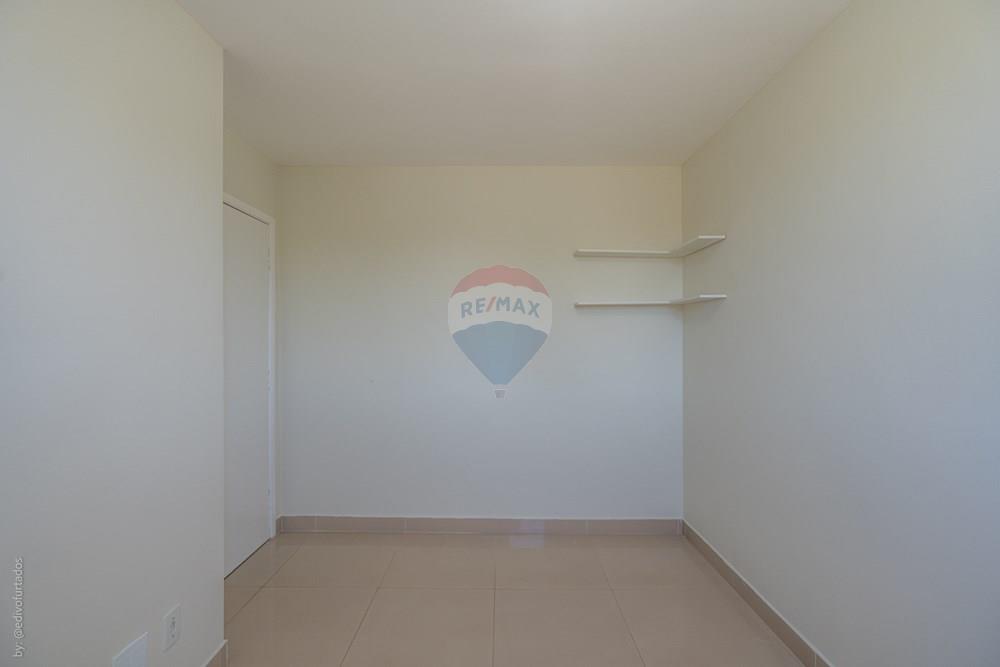 Apartamento - Venda - Campinas , São Paulo - EDI09445EDIVORG98002306922 - VANESSA.jpg - Quarto de família - 690681118-136