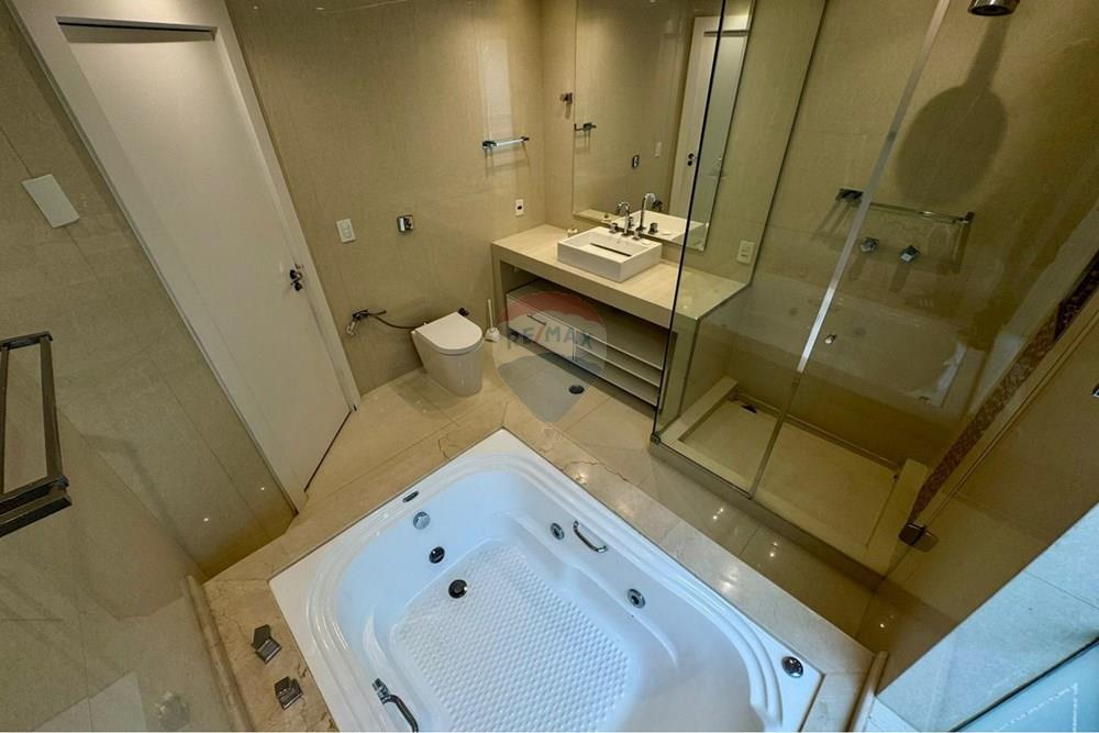 Casa de Condomínio - Alugar - Santana de Parnaíba , São Paulo - WhatsApp Image 2026-03-13 at 14.17.18.jpeg - 691141037-30