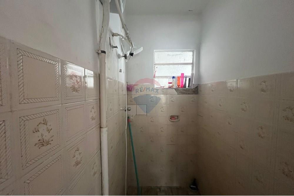 Casa - Alugar - Paulínia , São Paulo - Imagem do WhatsApp de 2025-09-18 à(s) 16.46.15_ba9a5fb1.jpg - Banheiro - 690511143-110