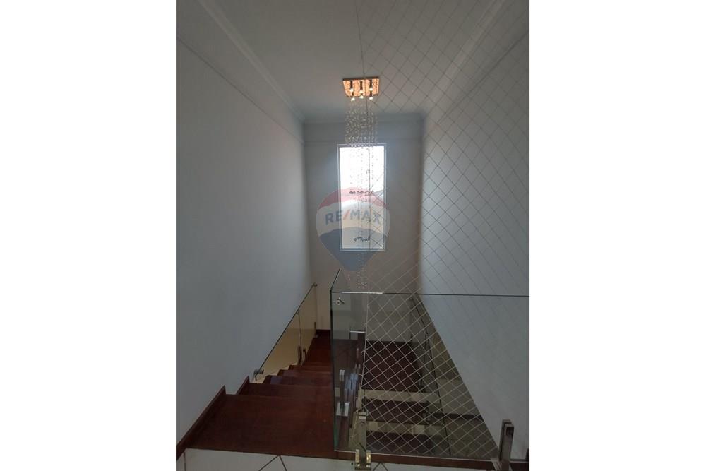 Casa de Condomínio - Alugar - Vinhedo , São Paulo - IMG-20250409-WA0051.jpg - 690541143-37