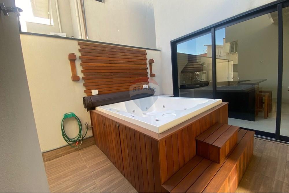 Casa de Condomínio - Alugar - Valinhos , São Paulo - WhatsApp Image 2026-02-18 at 14.32.08.jpeg - 691091013-8