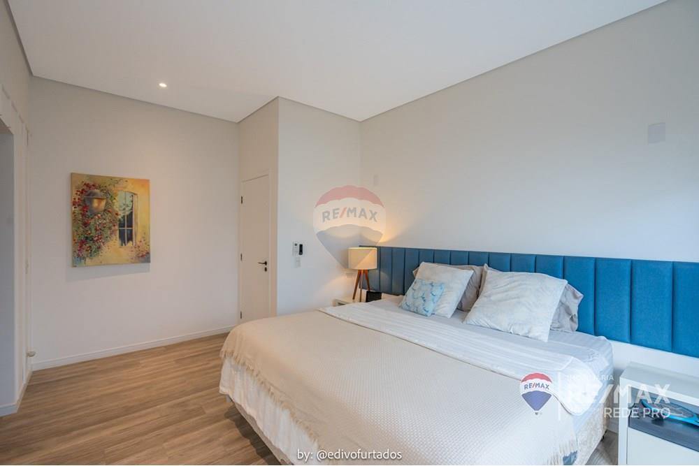 Casa de Condomínio - Venda - Itupeva , São Paulo - EDI09023EDIVO FURTADO SILVA - RG98002306022 SSPCE - REMAX REDE PRO - 690541103-292 - EDGA IGNACIO.jpg - 690541103-292
