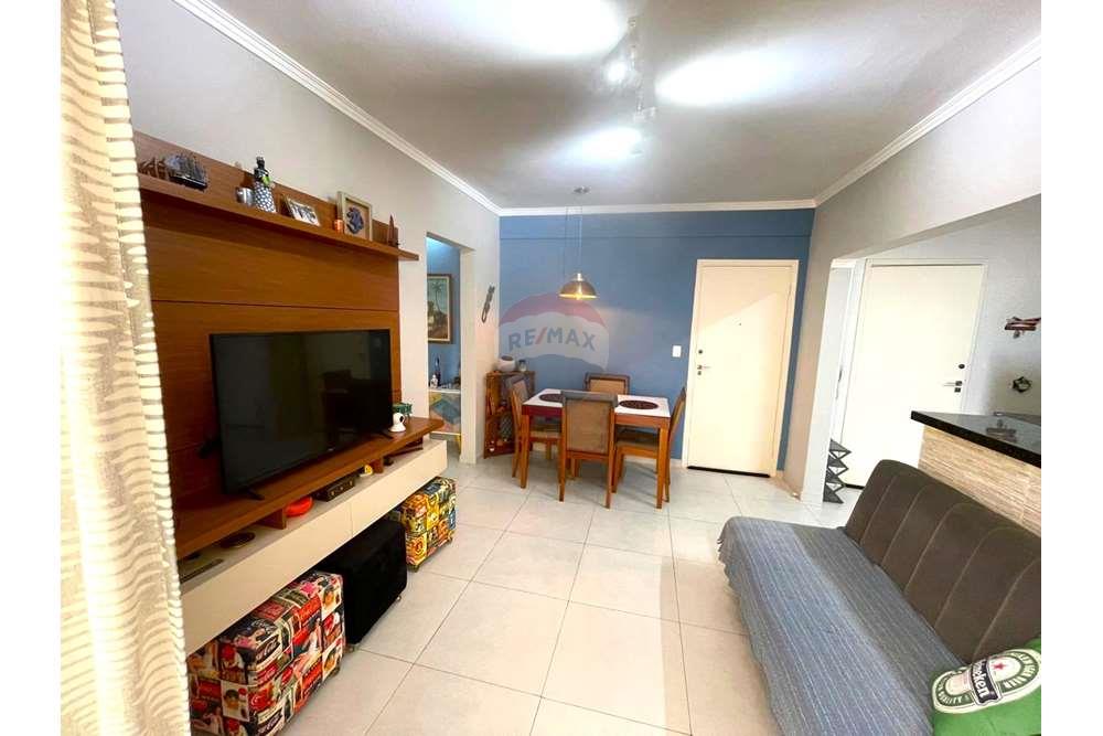 Apartamento - Venda - Guarujá , São Paulo - WhatsApp Image 2024-05-08 at 11.28.50 (6).jpeg - 690501004-1004