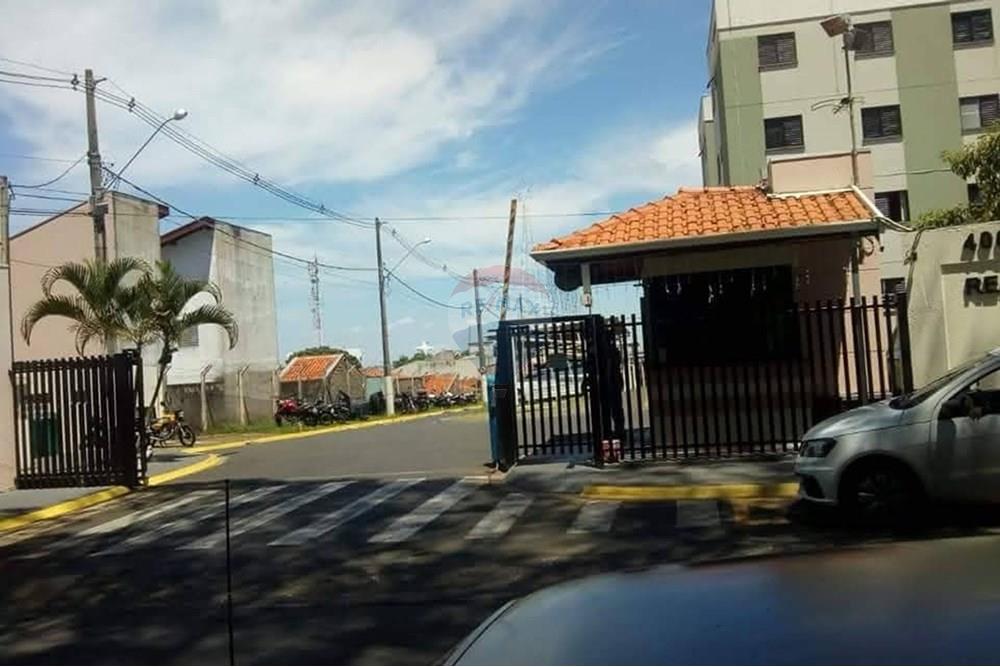 Apartamento - Venda - Sumaré , São Paulo - WhatsApp Image 2025-04-15 at 19.06.09.jpeg - 690831047-353