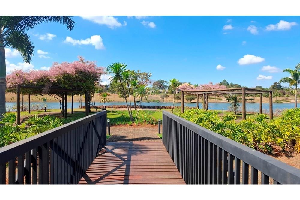 Terreno - Venda - Jaguariúna , São Paulo - 31.jpg - 690671066-49