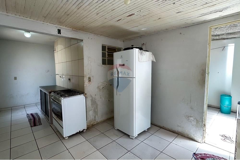 Casa - Venda - Capivari , São Paulo - 23.jpg - 690091034-77