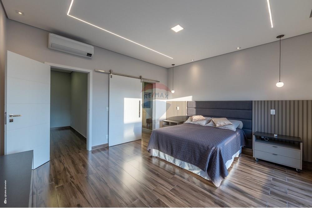 Casa de Condomínio - Venda - Vinhedo , São Paulo - TKD-10281.jpg - 690541036-137