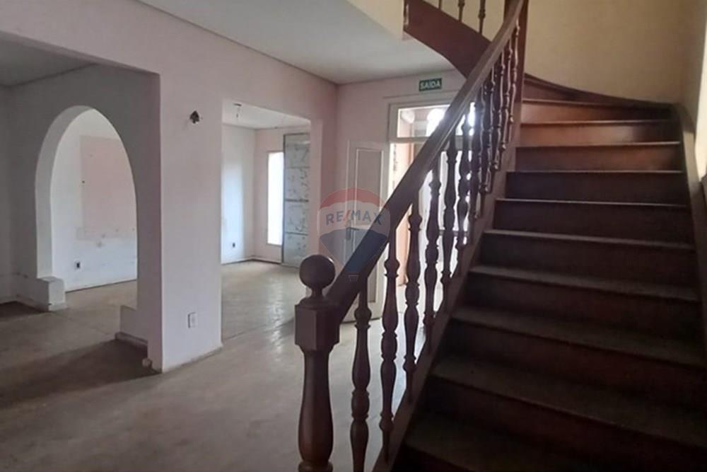 Casa Comercial - Alugar - Piracicaba , São Paulo - WhatsApp Image 2025-10-03 at 10.37.44.jpeg - 690571070-141