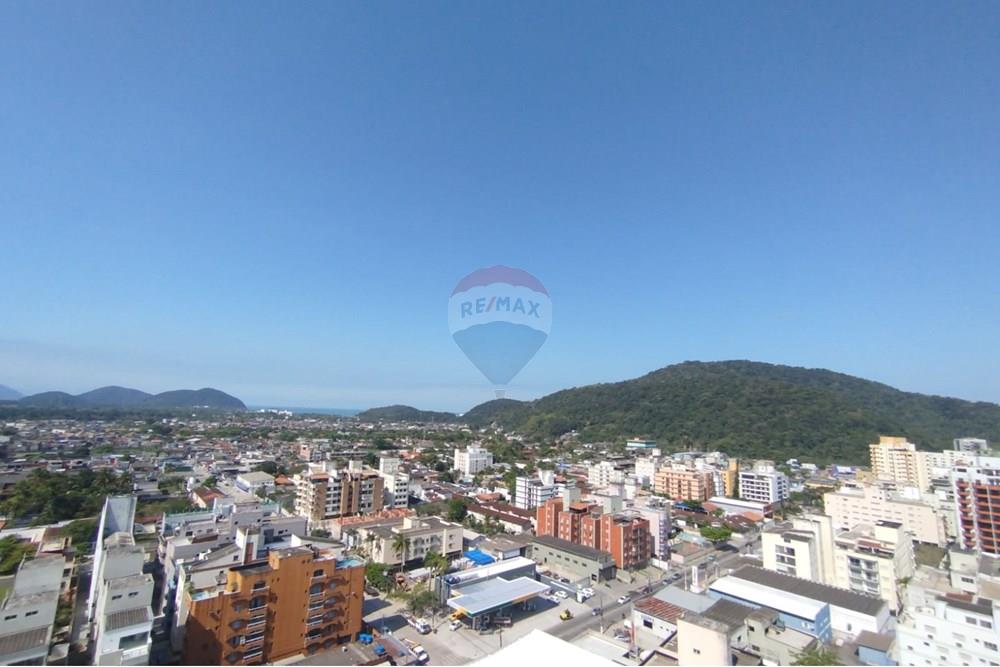 Apartamento - Venda - Guarujá , São Paulo - IMG-20251001-WA0085.jpg - 690821045-268