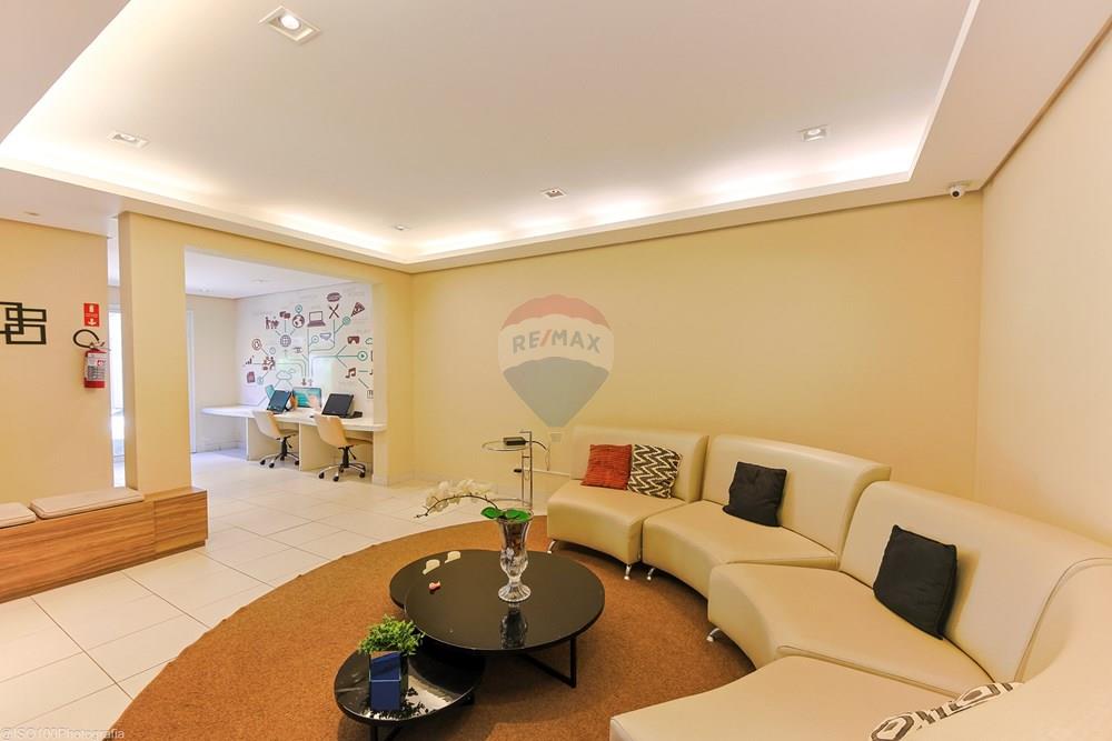 Apartamento - Venda - Jundiaí , São Paulo - AC8A4823-34.jpg - 690791205-20