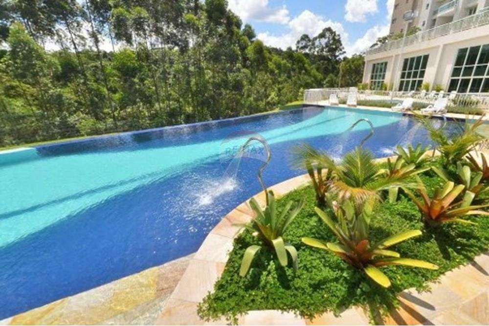 Apartamento - Alugar - Santana de Parnaíba , São Paulo - Screenshot_7.jpg - 691141013-35