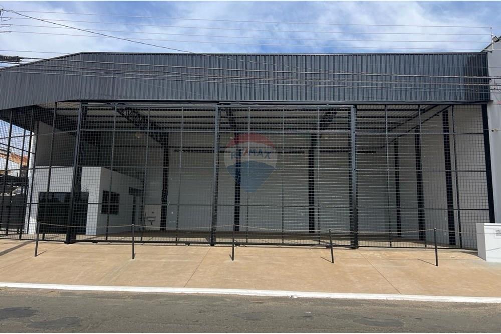 Cj. Comercial/ Sala - Alugar - Nova Odessa , São Paulo - 67cc6e47-ab0c-4a27-b8a5-c289f20fee0b.jpg - 690641045-473