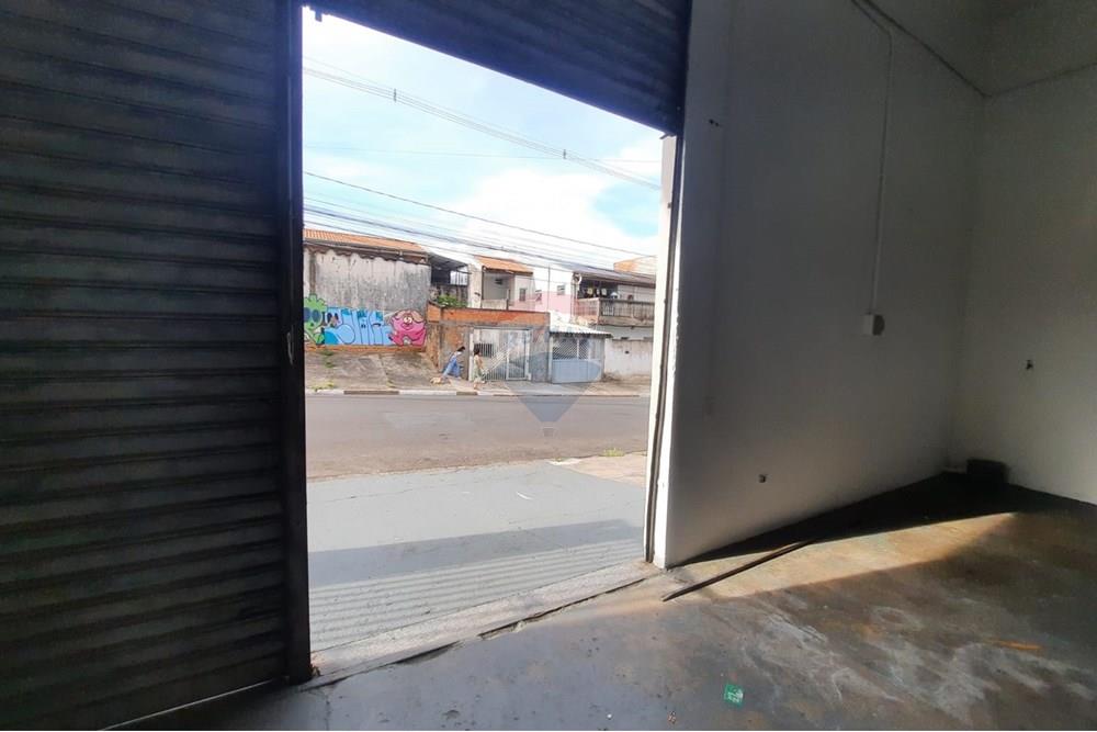 Ponto Comercial/ Loja - Alugar - Hortolândia , São Paulo - 20f4467d-5bc3-43aa-aa2a-3cb7e2ed625f.jpg - 690531057-59