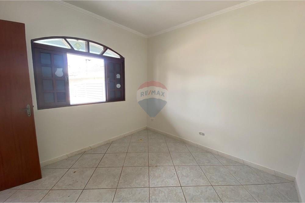 Casa de Condomínio - Alugar - Vinhedo , São Paulo - c19c98b5-b873-4c3e-8ab3-3af009f19039.jpg - 690941020-105