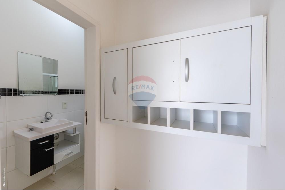 Casa de Condomínio - Venda - Campinas , São Paulo - TKD-7610.jpg - 690681033-87