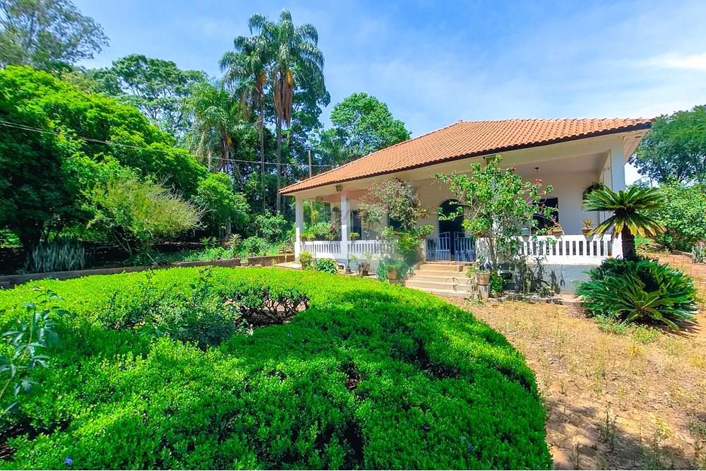 Chácara / Sítio / Fazenda - Venda - Santa Cruz da Conceição , São Paulo - Tratada-2.jpg - 690481029-26