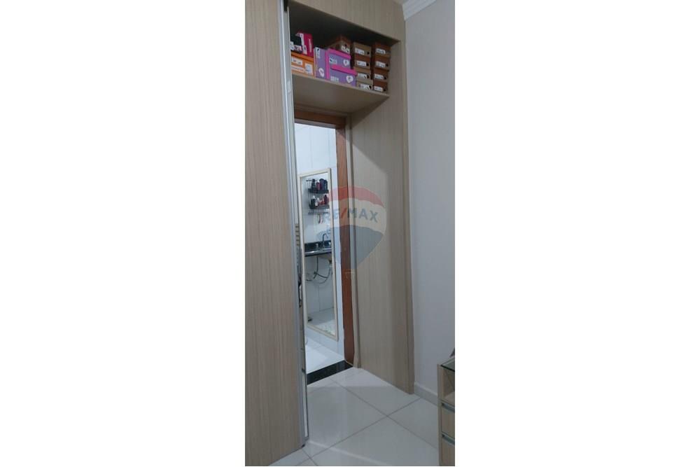 Casa de Condomínio - Venda - Paulínia , São Paulo - PHOTO-2024-08-09-15-23-27.jpg - 690511182-43