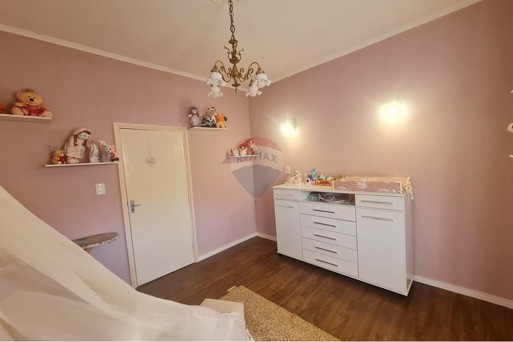 Agro - Alugar - Artur Nogueira , São Paulo - 20251120_163748.jpg - 690671009-93