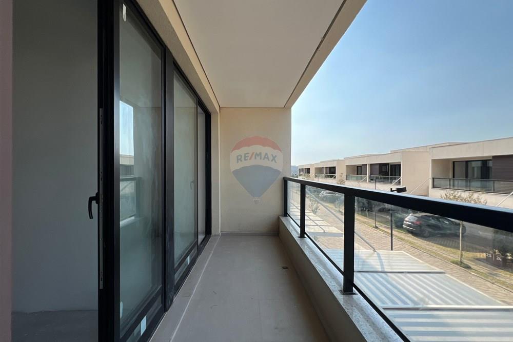 Casa de Condomínio - Venda - Santana de Parnaíba , São Paulo - WhatsApp Image 2026-03-16 at 17.30.54 (15).jpeg - 691081036-9