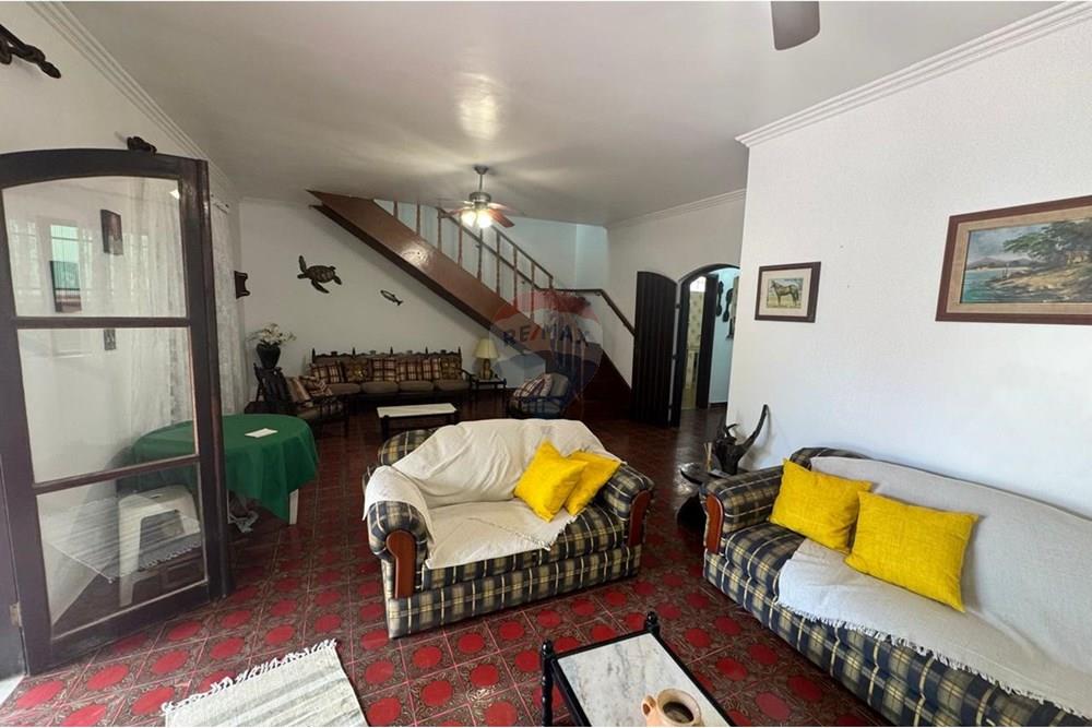 Sobrado - Venda - Peruíbe , São Paulo - f20.jpeg - 691111031-27