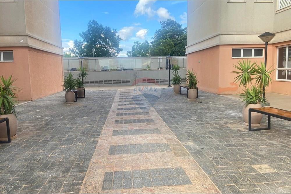 Apartamento - Alugar - Piracicaba , São Paulo - WhatsApp Image 2025-12-15 at 16.44.37 (1).jpeg - 690571070-191