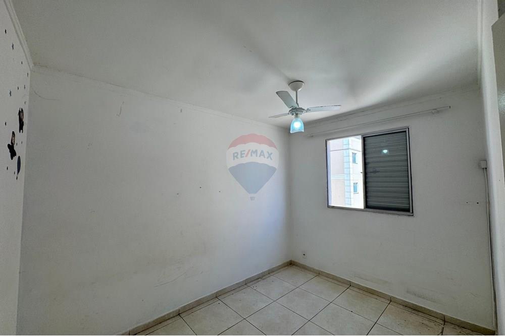 Apartamento - Alugar - Piracicaba , São Paulo - Imagem do WhatsApp de 2025-08-27 à(s) 07.45.21_1cfe3f16.jpg - 690781173-3