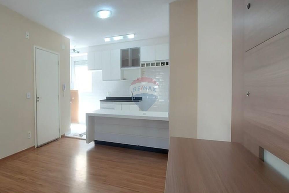 Apartamento - Venda - Sumaré , São Paulo - SALA VAI ,,.jpg - 690511063-58