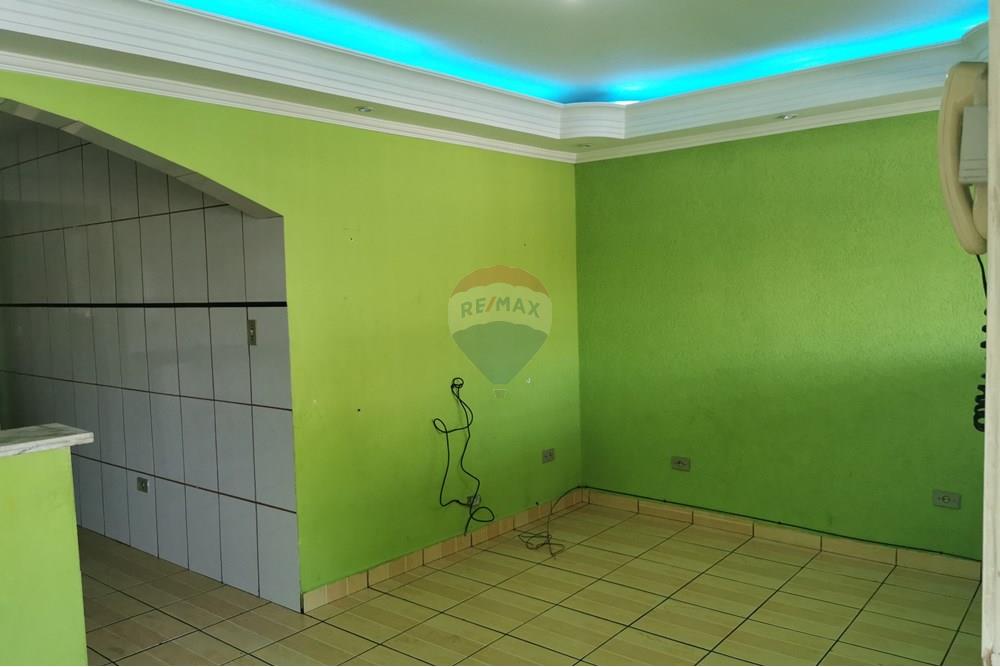 Casa - Alugar - Jandira , São Paulo - IMG_20251112_110236.jpg - 691021040-3