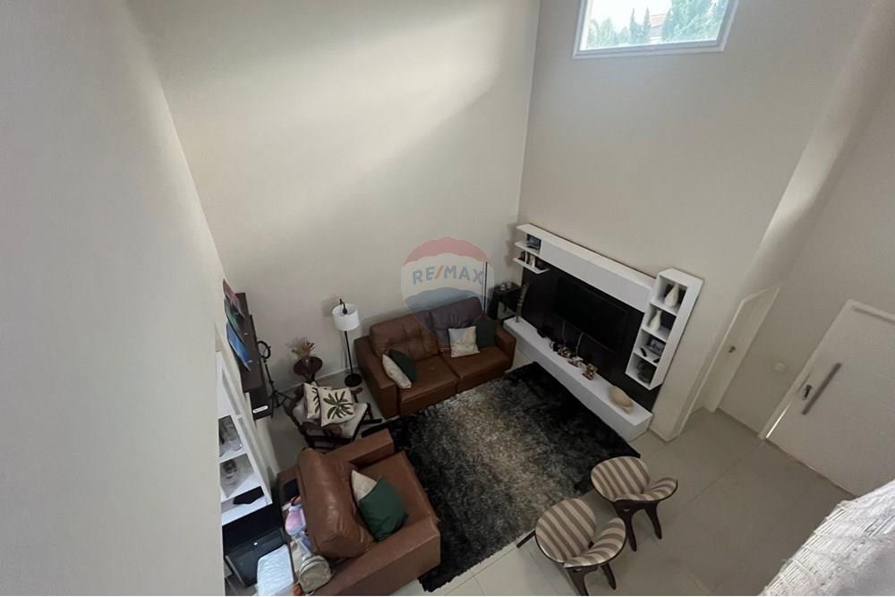 Casa de Condomínio - Venda - Paulínia , São Paulo - IMG-20251006-WA0499.jpg - 690511143-105