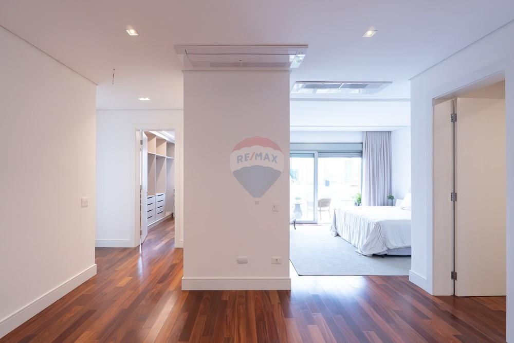 Casa de Condomínio - Venda - Barueri , São Paulo - Cópia de Madrid-144.jpg - 691021002-321