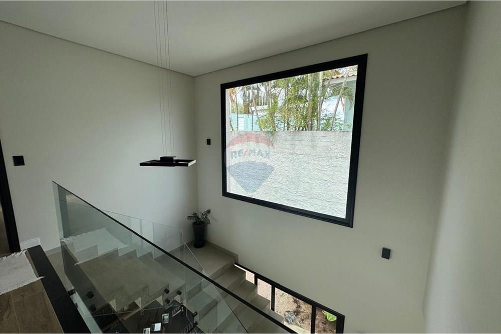 Casa de Condomínio - Venda - Vinhedo , São Paulo - ad5195c6-795a-40e7-88cf-7b8474c7c86e.jpg - 690851008-588