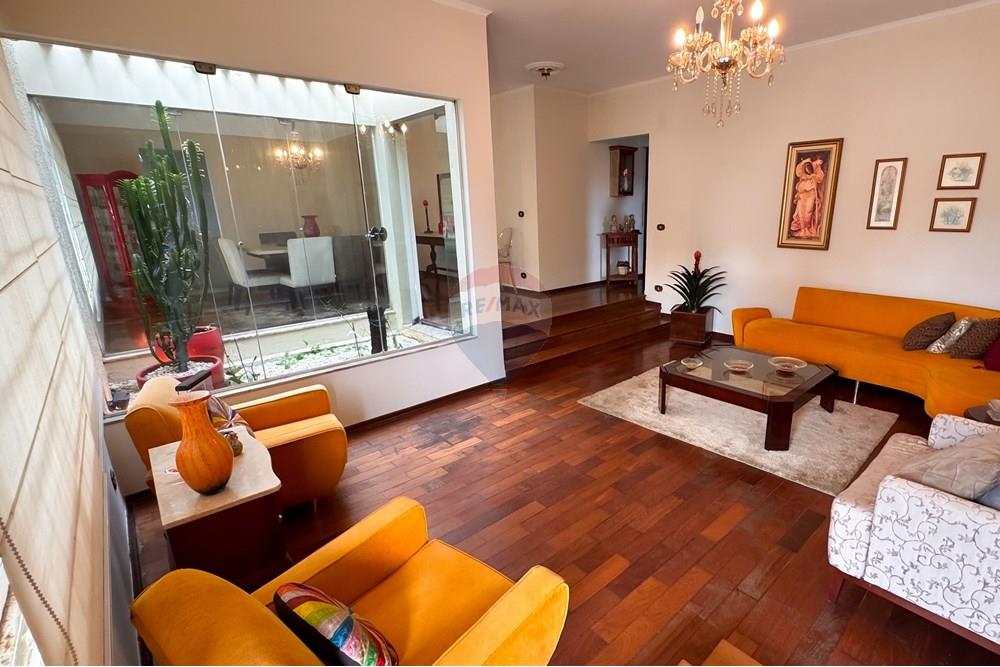 Casa - Venda - Capivari , São Paulo - 10.jpg - 690091006-496