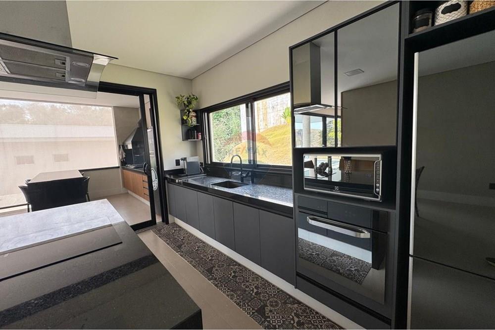 Casa de Condomínio - Venda - Vinhedo , São Paulo - 094ffd5e-4fc7-41ab-90ec-0dfccbc5c94b.jpg - 690851008-588