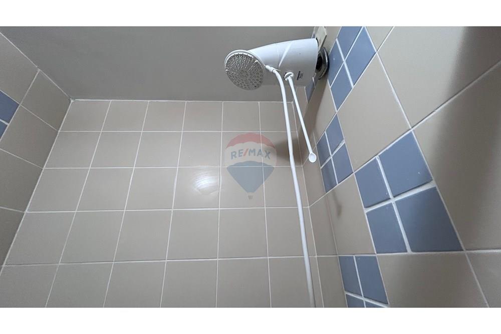 Apartamento - Alugar - Barueri , São Paulo - IMG_9105.jpeg - 691141013-22