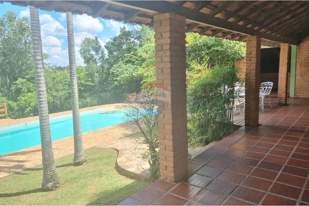 Chácara / Sítio / Fazenda - Venda - Valinhos , São Paulo - WhatsApp Image 2025-10-31 at 15.25.22 (1).jpeg - 691181010-1