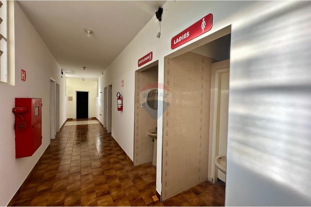 Casa Comercial - Alugar - Piracicaba , São Paulo - d3e6057d-eaea-48e2-84f9-3b5d2d6aad3b.jpeg - 690781011-515