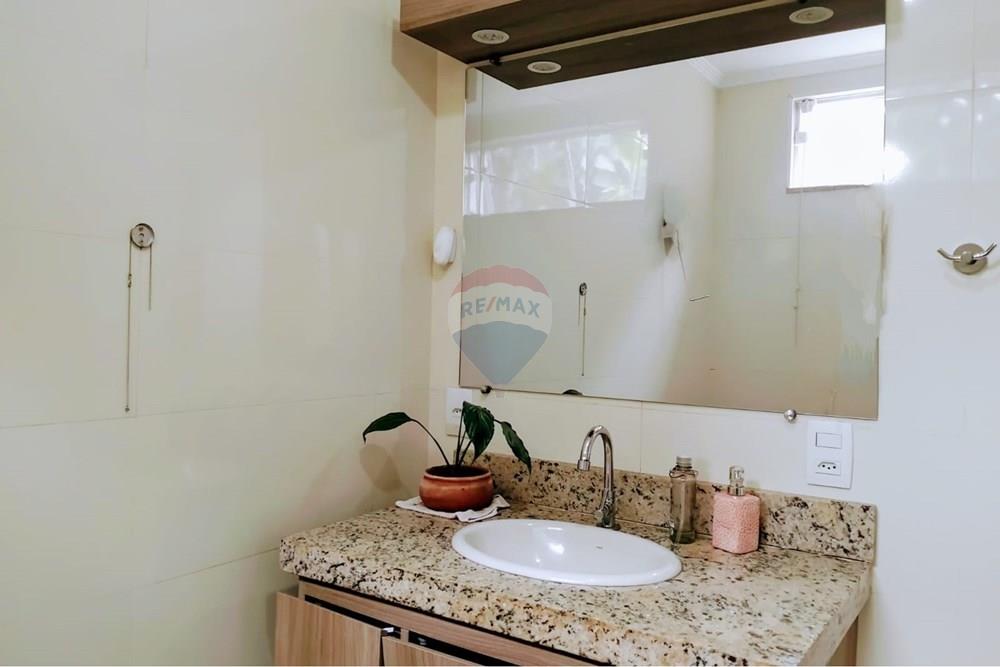 Casa - Venda - Itapira , São Paulo - WhatsApp Image 2026-01-14 at 15.23.55.jpeg - 690291083-28