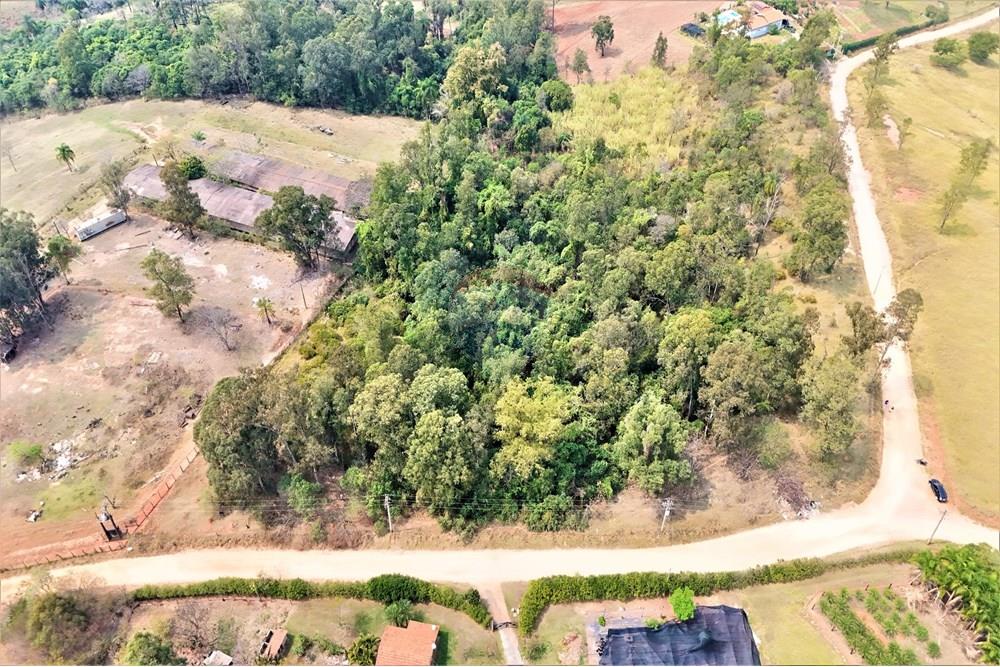 Gyvenamasis - Žemės sklypas - Pedreira , San Paulas - BR - DJI_20240908114642_0015_D.jpg - 690671004-331