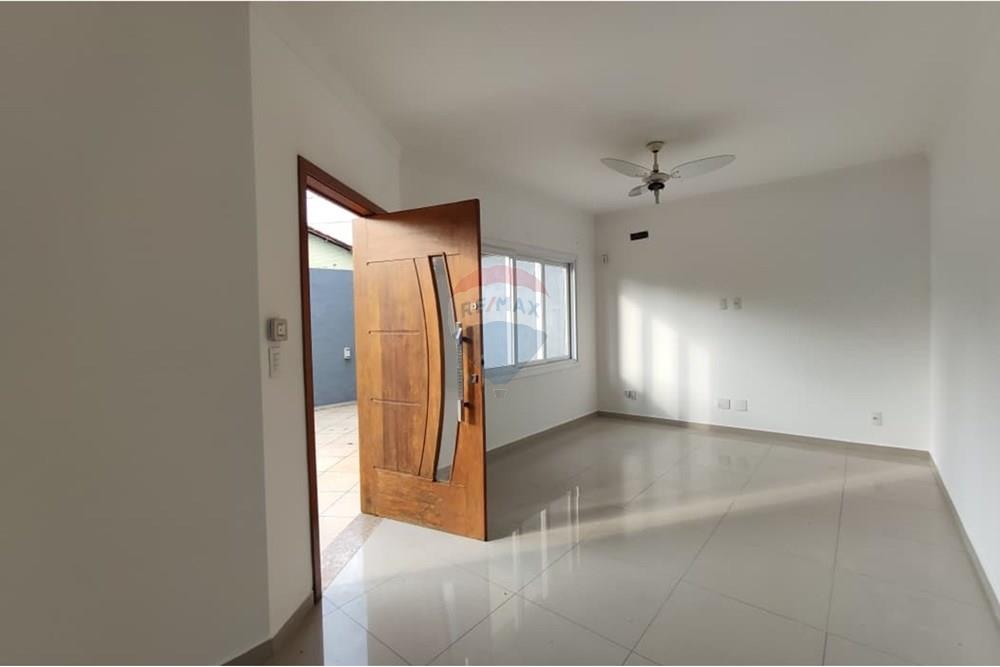 Casa - Alugar - Atibaia , São Paulo - IMG-20250828-WA0606.jpg - 690471100-185