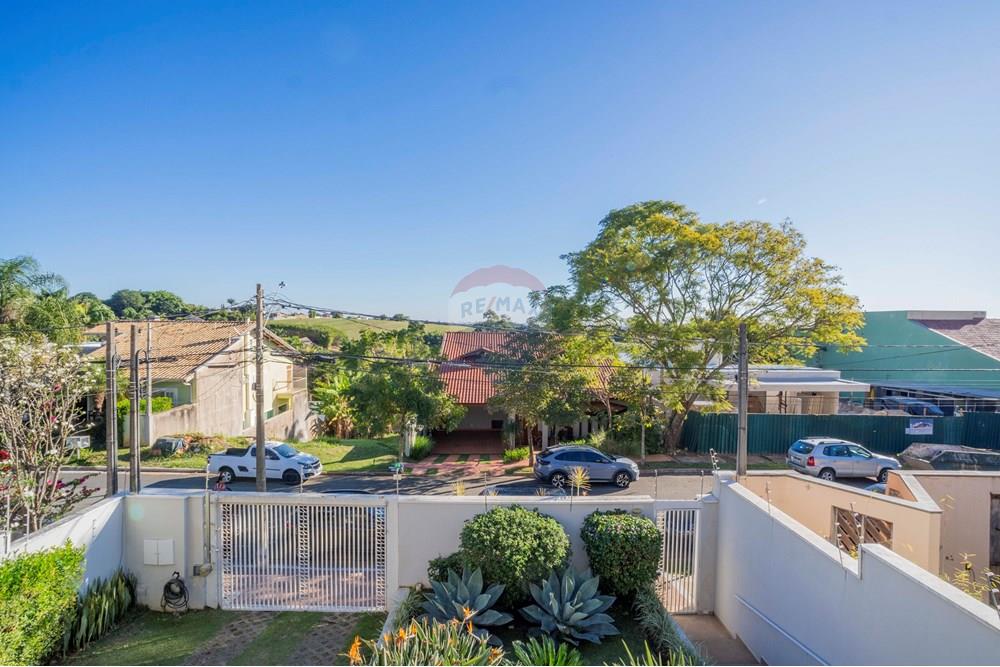 Casa de Condomínio - Venda - Campinas , São Paulo - foto imobiliarias- brmaker- remax-6.jpg - 690681097-41
