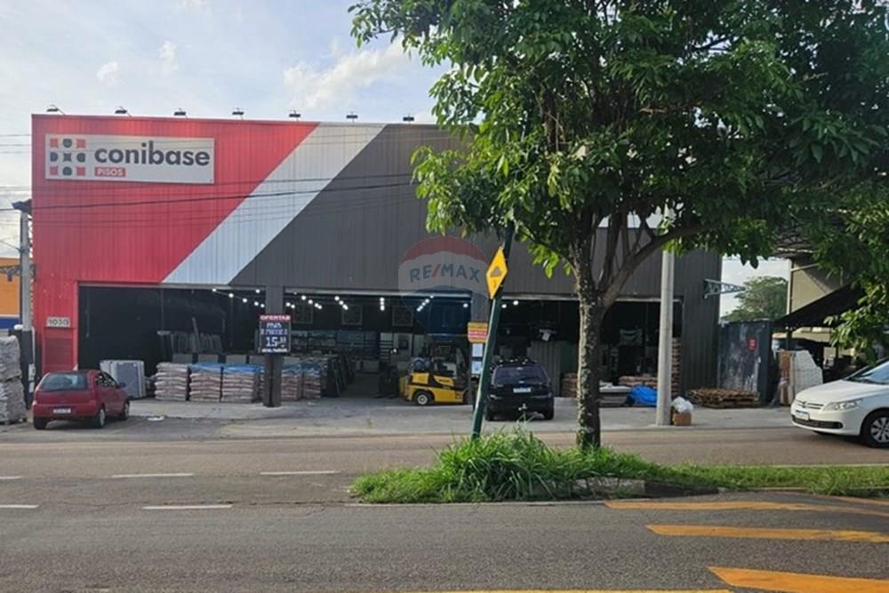 Galpão - Alugar - Vinhedo , São Paulo - WhatsApp Image 2025-12-17 at 20.34.06.jpeg - 690681046-161