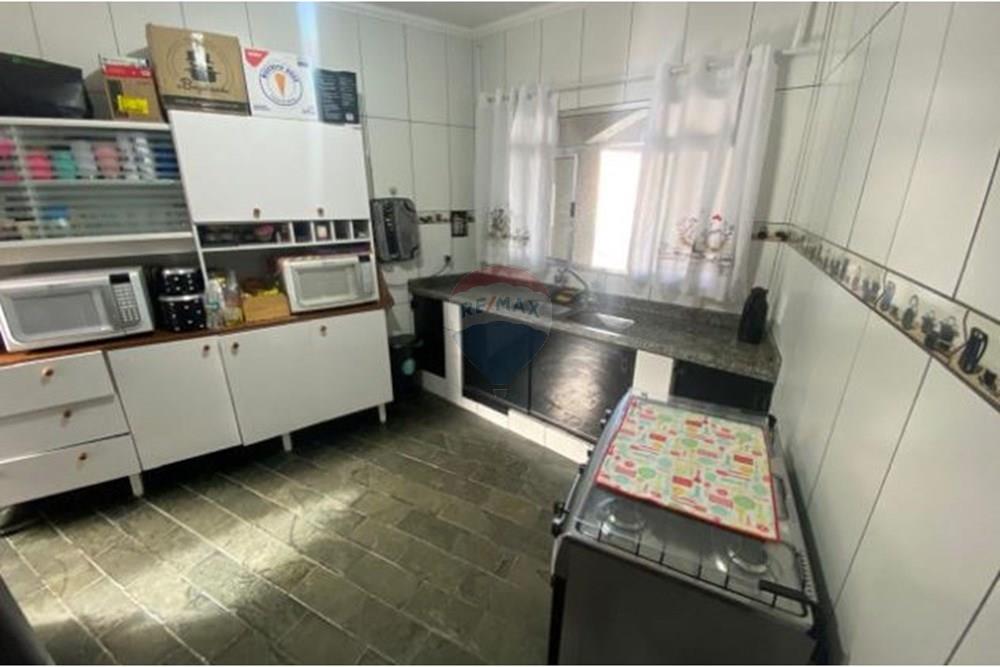 Casa - Venda - Bragança Paulista , São Paulo - Capturar.JPG - 690141091-41