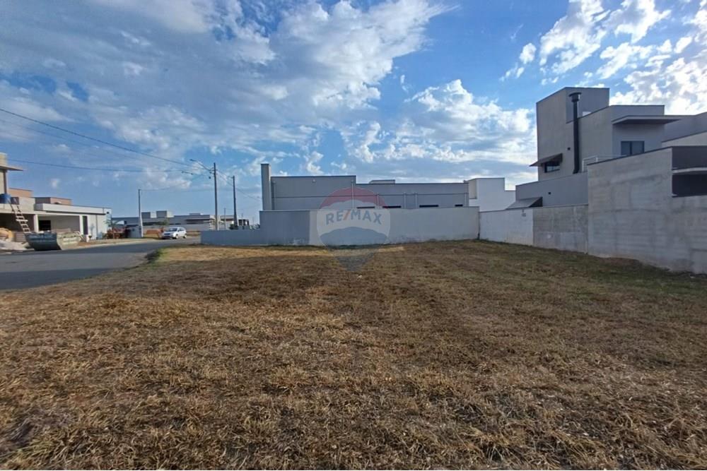 Terreno - Venda - Mogi Mirim , São Paulo - WhatsApp Image 2025-08-28 at 11.08.25.jpeg - 690521005-183