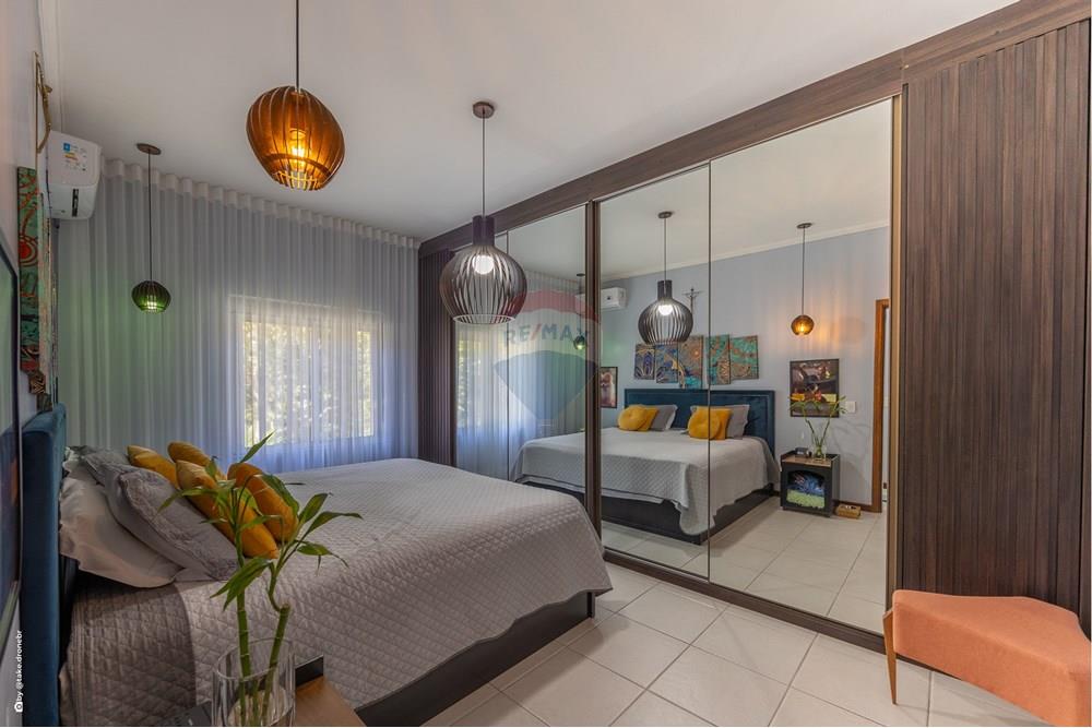 Casa de Condomínio - Venda - Itatiba , São Paulo - TKD-7384.jpg - 690941025-157