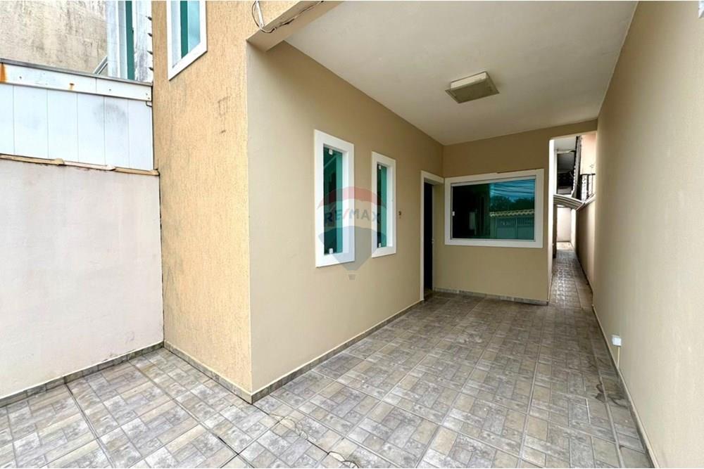 Sobrado - Venda - Peruíbe , São Paulo - WhatsApp Image 2025-10-11 at 13.07.06 (2).jpeg - 691111029-11